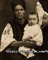 Музей Івана Гончара фото