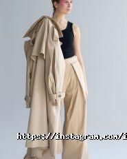 Ivory concept store, шоу-рум фото