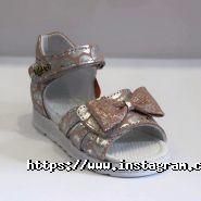 Сороконіжка, мережа магазинів дитячого та підліткового взуття фото