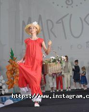 Model Lola Kids, модельная студия фото