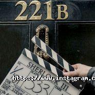 Дверь Белоруссии, магазин дверей фото