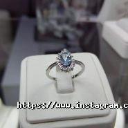 Diamond of Love, ювелірний бренд фото