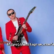 ALTYNTOI, ивент-агентство фото