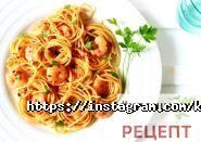 Kleshnyaki, магазин раків фото