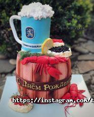 Конд-Клас, кондитерська фабрика фото