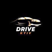 DriveKyiv, автошкола фото