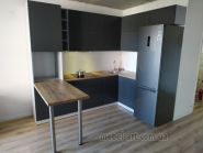 Мебель Арт, магазин фото