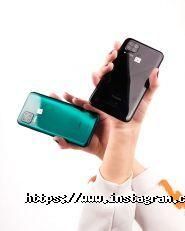 Фокстрот, сеть магазинов бытовой техники и электроники фото