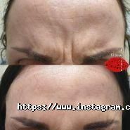 Марсель, салон краси фото