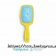 Чорномор косметикс, мережа центрів постачання салонів краси фото