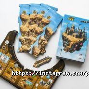 Планета Игр, бутик настольных игр фото