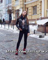 Etalon Plaza фото