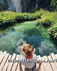 Фарби Світу, туристична компанія фото