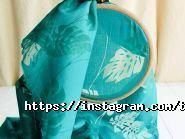 Махаон, магазин фото