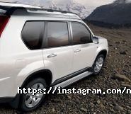 Сан Моторс, автосалон фото