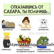Radiant studio, студия йоги фото