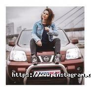 АвтоЛеді, школа водіння для дівчат фото