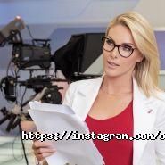 Opticus, магазин оптики фото