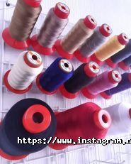 Axenov, ательє з ремонту фото