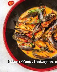 Танукі, служба доставки їжі фото