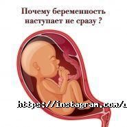 Darmed, центр гинекологии  фото