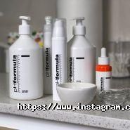 Vist, клініка естетичної медицини Vist, клініка естетичної медицини фото