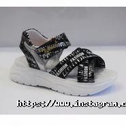 Сороконіжка, мережа магазинів дитячого та підліткового взуття фото