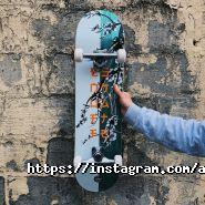 Adrenalin, магазин спорттоварів фото