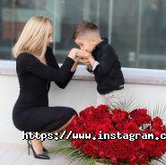 Zefir, квітковий магазин фото