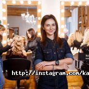 Kalinka Beauty Studio, косметологічна клініка фото