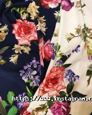 Palmira textile, текстиль фото