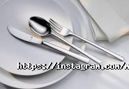 Супутник, магазин побутової техніки фото