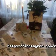 Служба евакуації автомобілів на Шолохова фото
