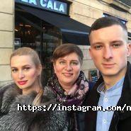 Косметологічний кабінет Христини Назім фото