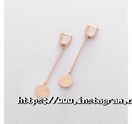 Золотой Стандарт, ювелирный гипермаркет фото