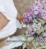 Pustyshka AST фото