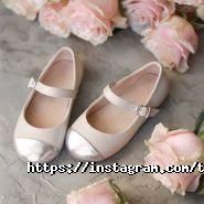 TartinKa, дитячий бутік фото