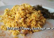 Лічниця сестер Похмурських, заклад народної медицини фото