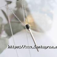 Ювелирная Мастерская, ювелирный магазин фото