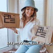 Rice, євро-азіатська доставка їжі фото