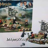 Розумні іграшки фото