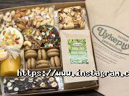 Цукерня, кондитерська фото