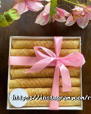 Щастя, ресторан-кондитерська фото