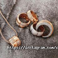CHRONOSTYLE фото