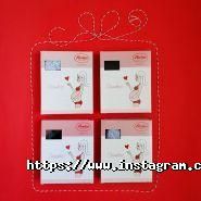 Anita Care, компанія з продажу протезів фото