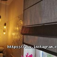 Aleksandra textile-design, ательє фото