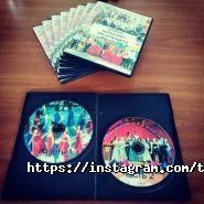 Арбуз, типография фото