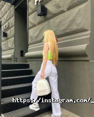 Free, мережа бутіків фото