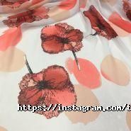 Сеть магазинов тканей фото