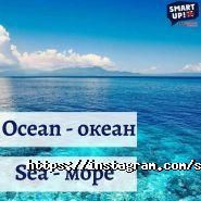 Smart up, школа англійської мови фото